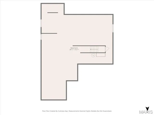 $279,000 | 1003 Koenig Drive, Godfrey, IL 62035