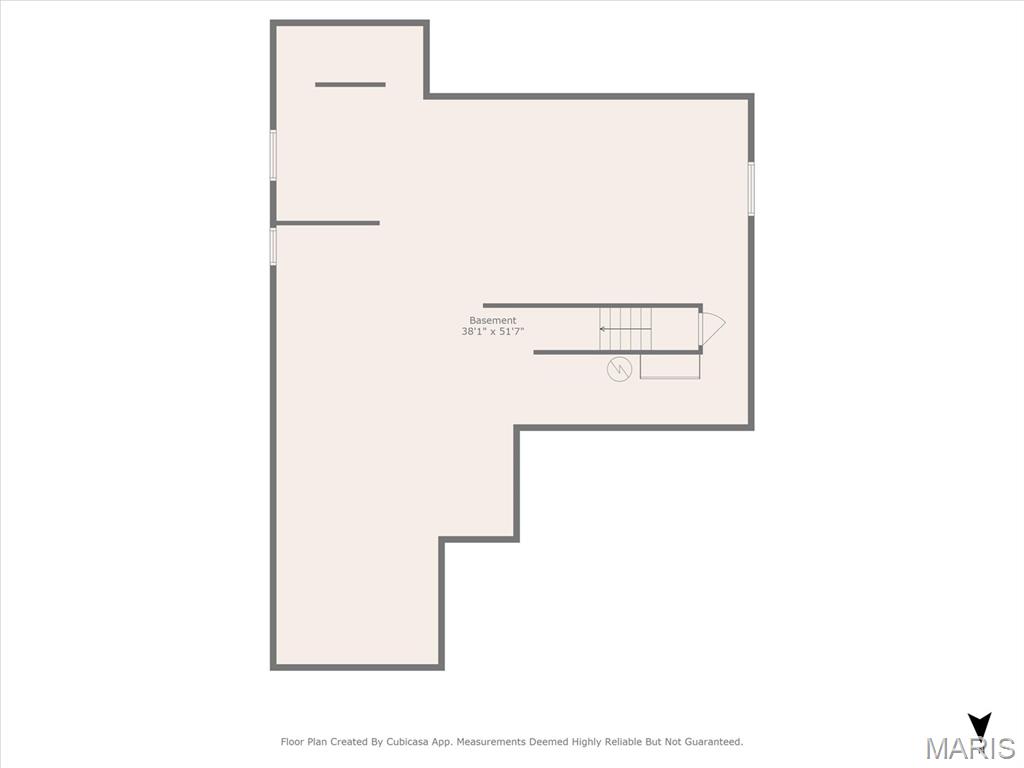 1003 Koenig Drive Godfrey, IL 62035 - Photo 31 of 32