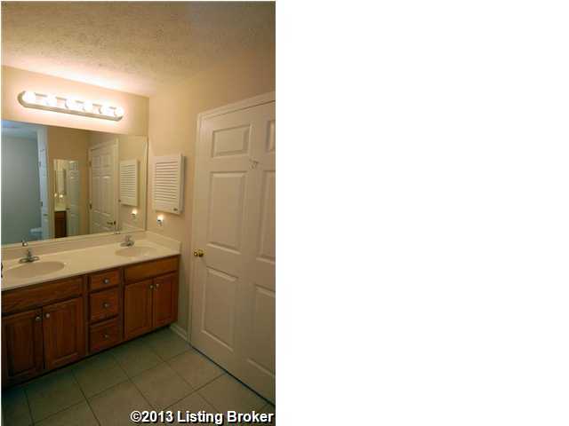 6780 Vigo Road Bagdad, KY 40003 - Photo 30 of 32 Additional Photo