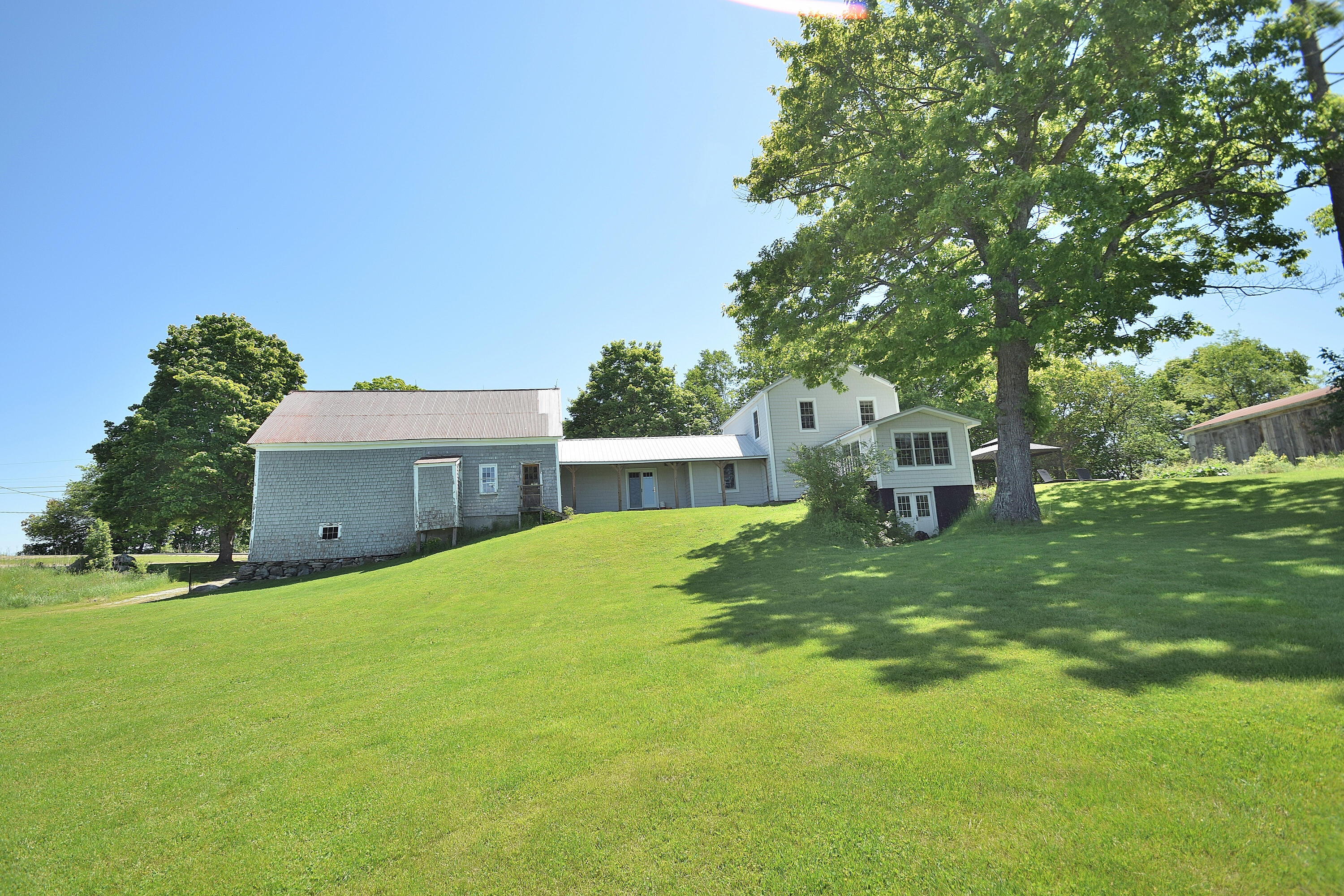 457 Lisbon Road Sabattus, ME 04280 - Photo 66 of 105 DSC_0041