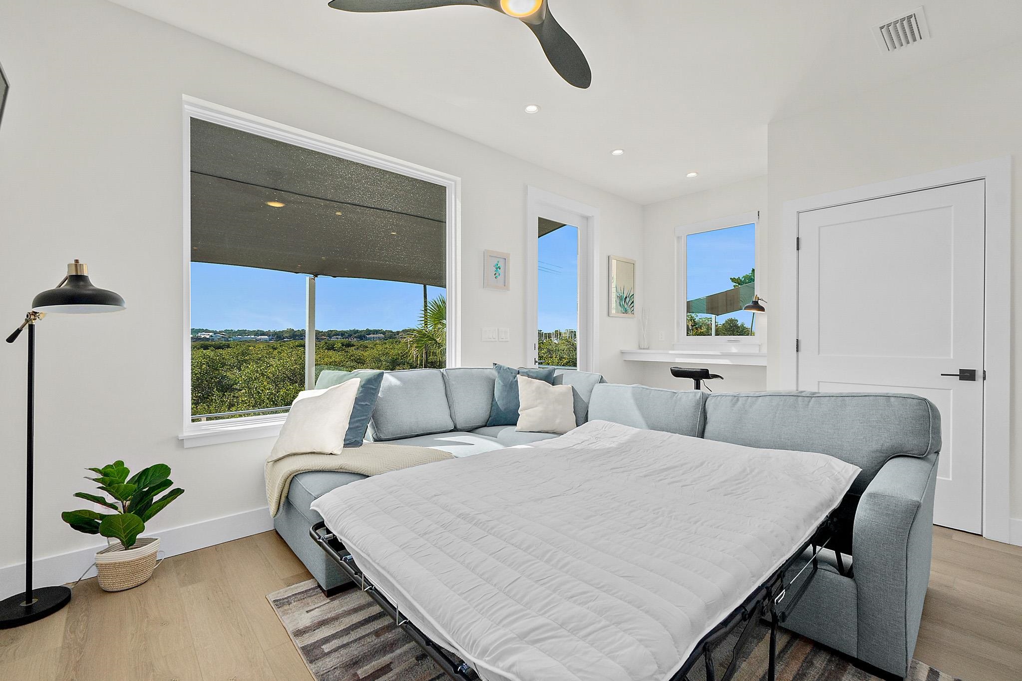200 Riberia Street St. Augustine, FL 32084 - Photo 17 of 32 Gallery Image 17