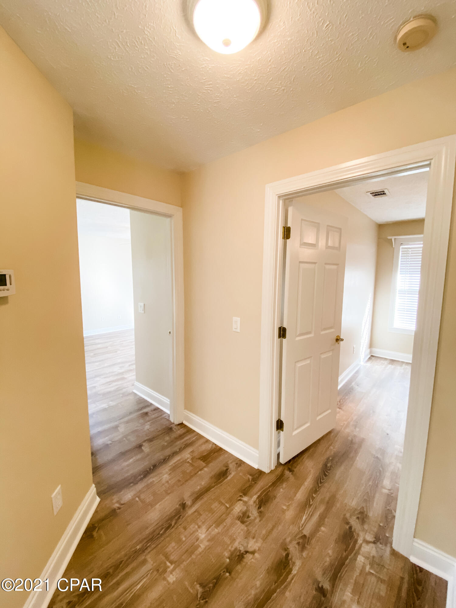 1425 Inverness Road Lynn Haven, FL 32444 - Photo 22 of 41 Gallery Image 22