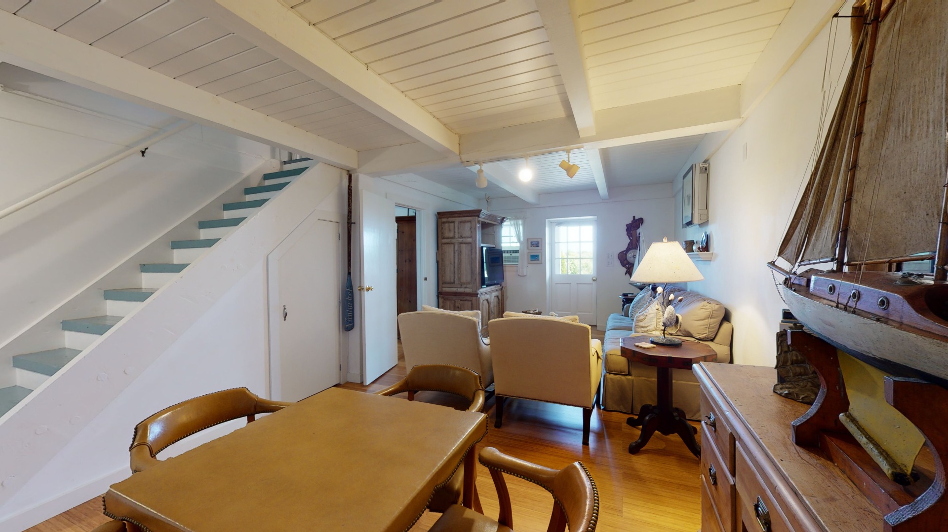 114 Baxter Road Nantucket, MA 02554 - Photo 21 of 28 Gallery Image 21