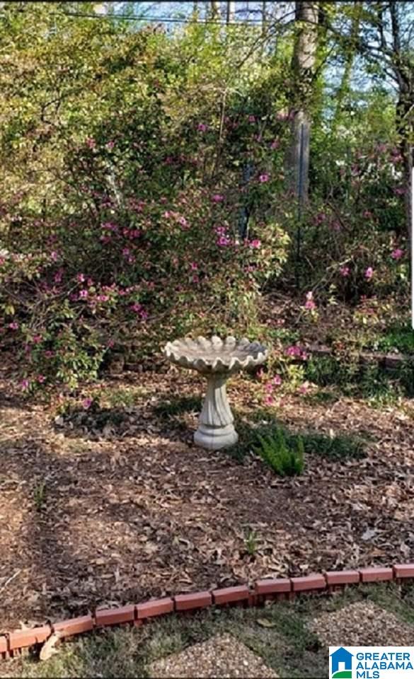 3652 Oakdale Road Birmingham, AL 35223 - Photo 19 of 21