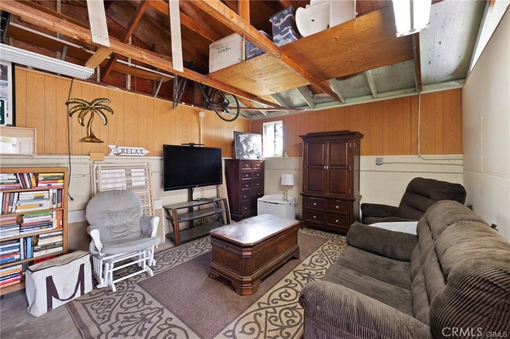 768 Ridgeside Drive Monrovia, CA 91016 - Photo 52 of 53