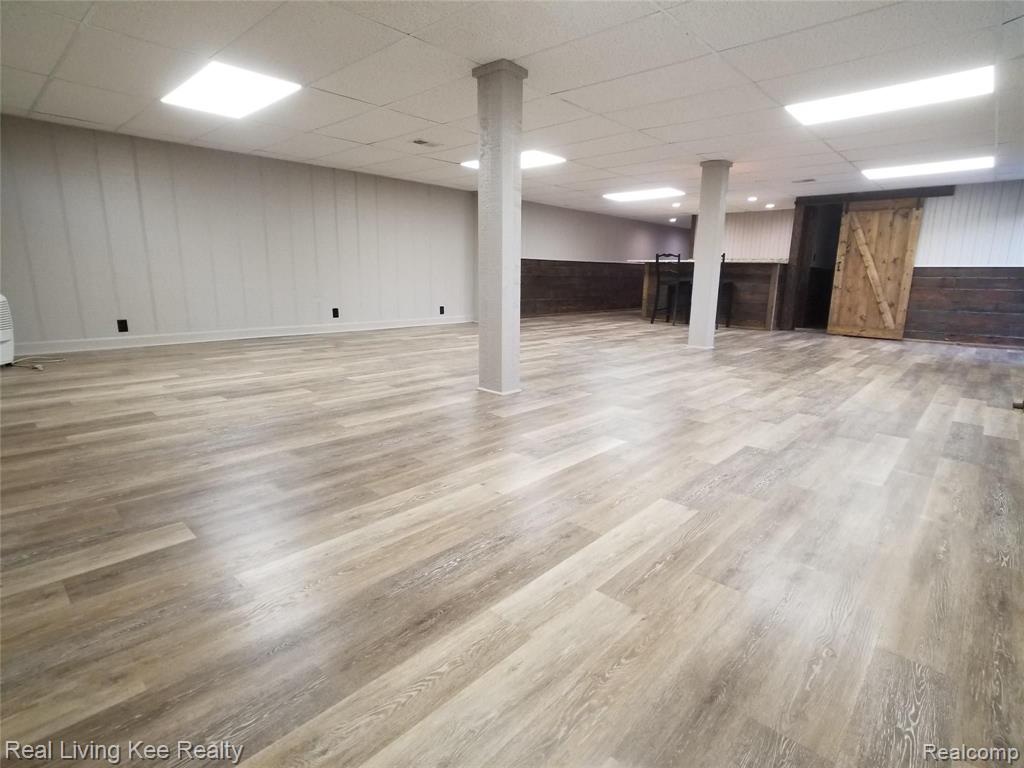 4155 Curtis Road Leonard, MI 48367 - Photo 7 of 11