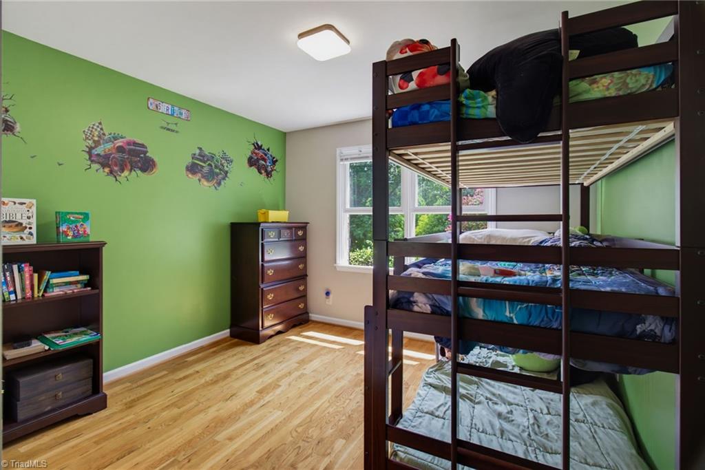 7150 Belews Run Road Walnut Cove, NC 27052 - Photo 26 of 50 Gallery Image 26