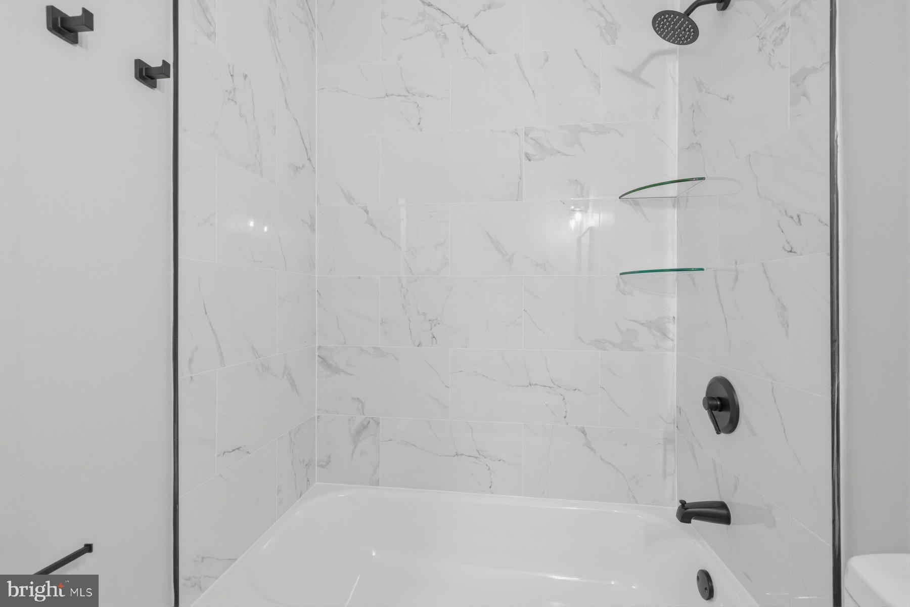 1923 Lyttonsville Road, Unit 1923 Silver Spring, MD 20910 - Photo 32 of 52