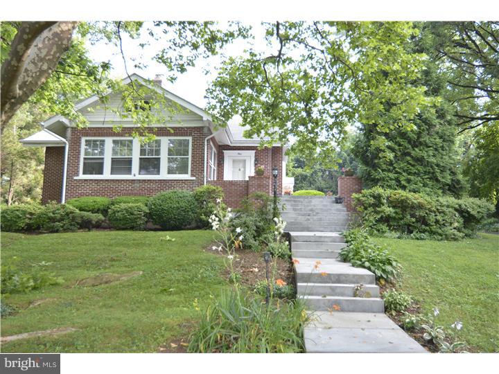 9 Hawthorne Road Wyomissing, PA 19609 - Photo 1 of 24 Gallery Image 1