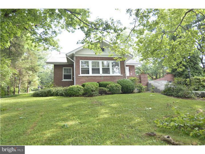 9 Hawthorne Road Wyomissing, PA 19609 - Photo 11 of 24 Gallery Image 11