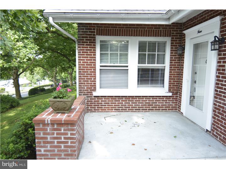 9 Hawthorne Road Wyomissing, PA 19609 - Photo 12 of 24 Gallery Image 12