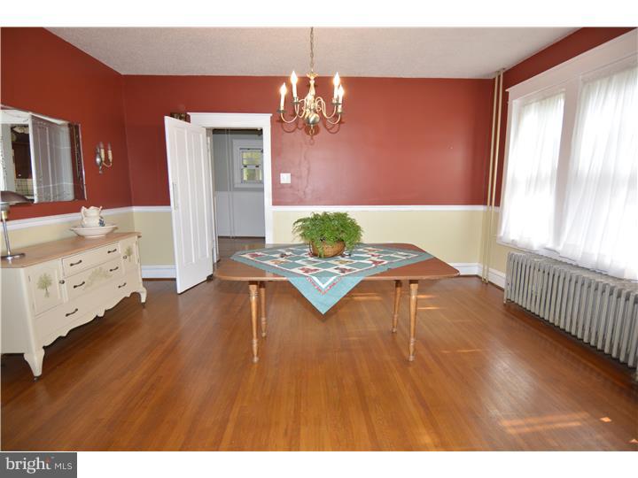 9 Hawthorne Road Wyomissing, PA 19609 - Photo 13 of 24 Gallery Image 13