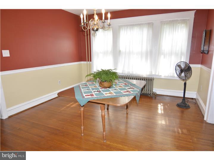 9 Hawthorne Road Wyomissing, PA 19609 - Photo 14 of 24 Gallery Image 14