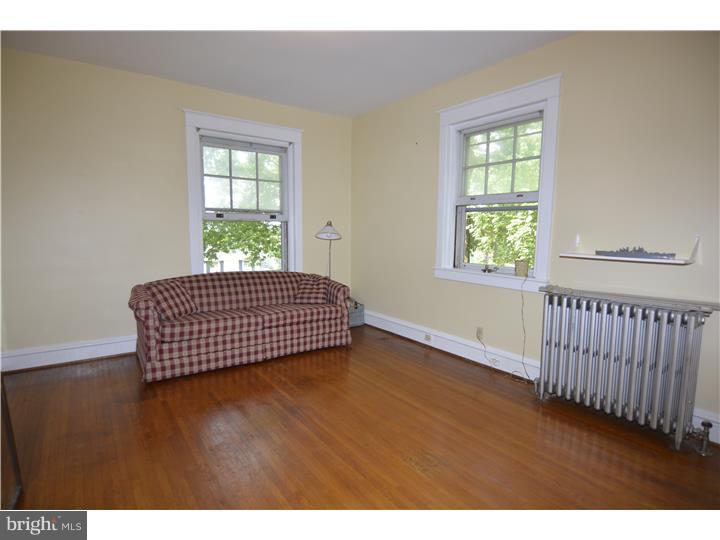 9 Hawthorne Road Wyomissing, PA 19609 - Photo 15 of 24 Gallery Image 15