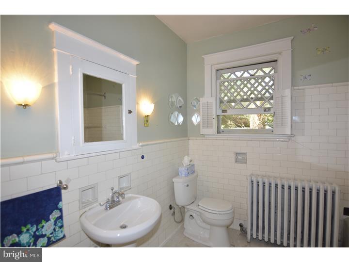9 Hawthorne Road Wyomissing, PA 19609 - Photo 16 of 24 Gallery Image 16