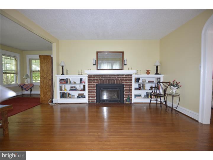 9 Hawthorne Road Wyomissing, PA 19609 - Photo 17 of 24 Gallery Image 17
