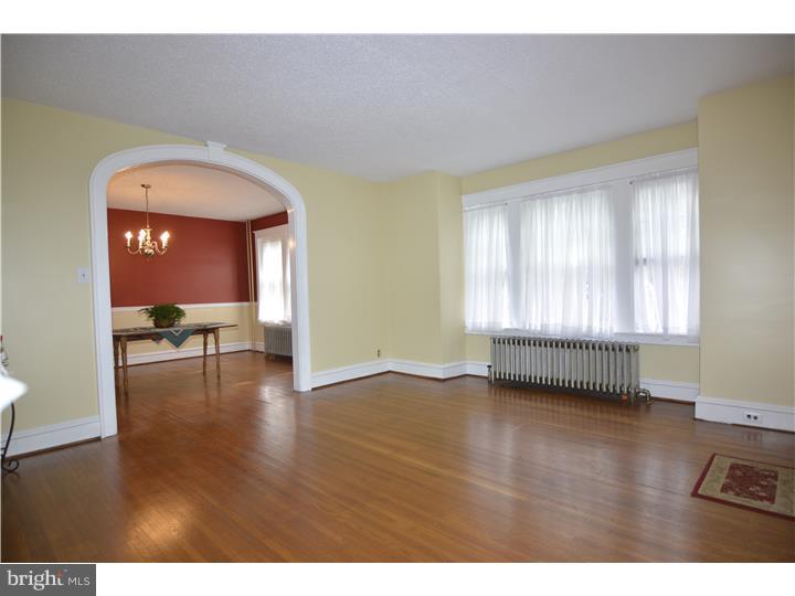 9 Hawthorne Road Wyomissing, PA 19609 - Photo 18 of 24 Gallery Image 18