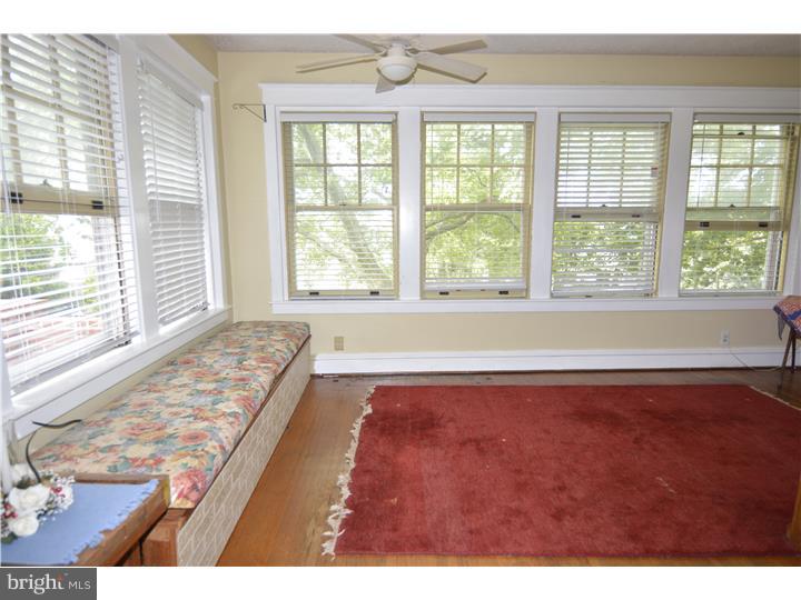 9 Hawthorne Road Wyomissing, PA 19609 - Photo 19 of 24 Gallery Image 19