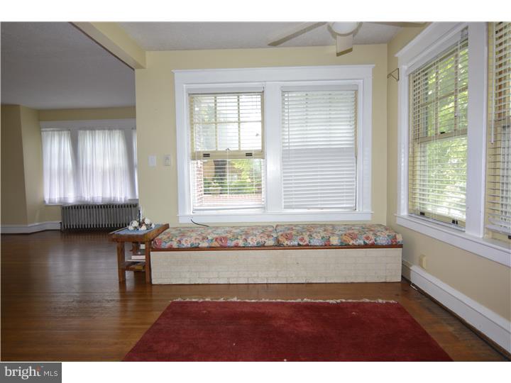 9 Hawthorne Road Wyomissing, PA 19609 - Photo 20 of 24 Gallery Image 20