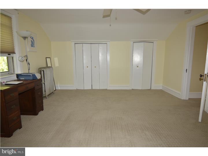 9 Hawthorne Road Wyomissing, PA 19609 - Photo 21 of 24 Gallery Image 21