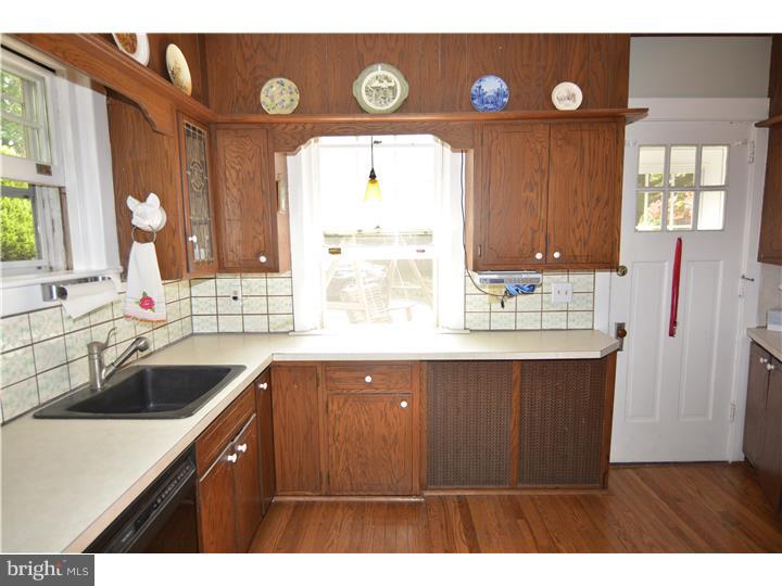 9 Hawthorne Road Wyomissing, PA 19609 - Photo 22 of 24 Gallery Image 22