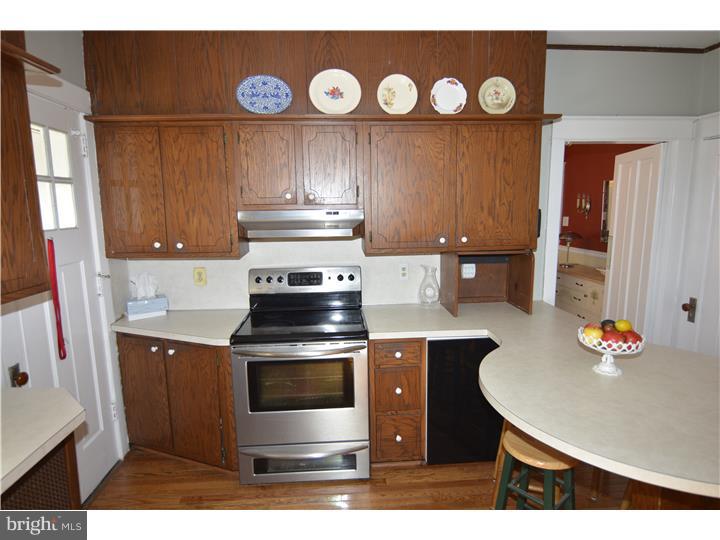 9 Hawthorne Road Wyomissing, PA 19609 - Photo 23 of 24 Gallery Image 23