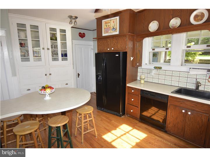 9 Hawthorne Road Wyomissing, PA 19609 - Photo 24 of 24 Gallery Image 24