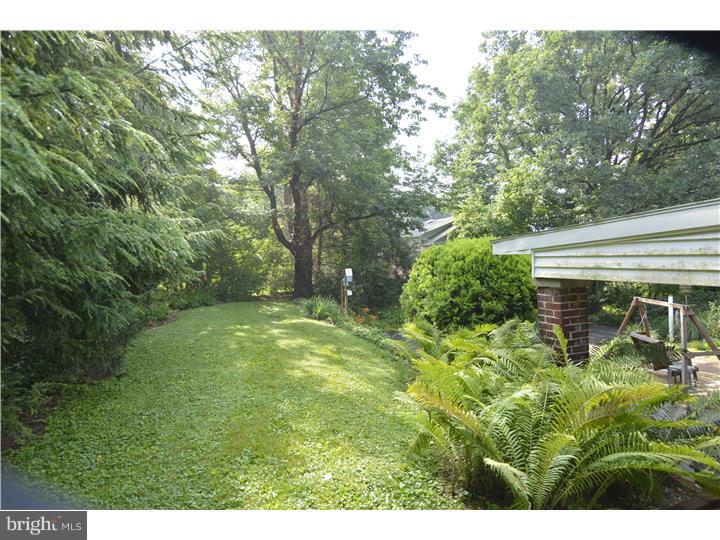 9 Hawthorne Road Wyomissing, PA 19609 - Photo 7 of 24 Gallery Image 7