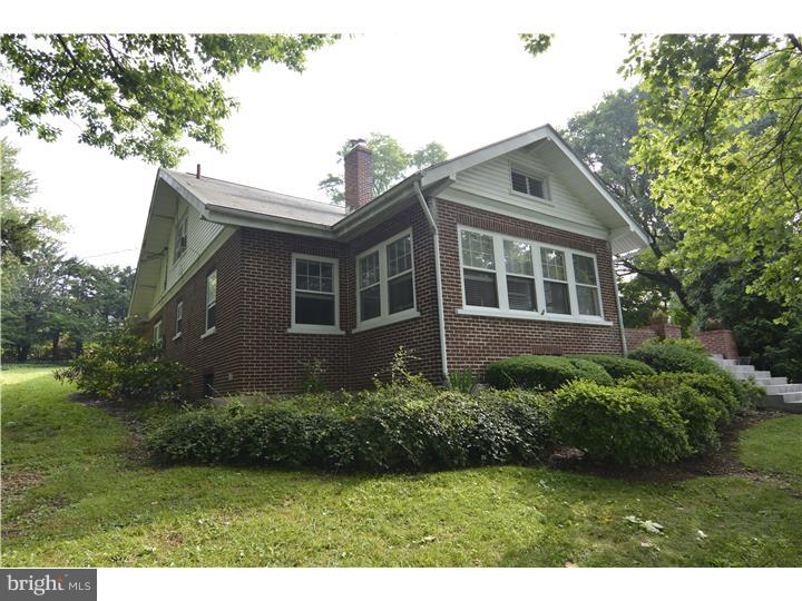 9 Hawthorne Road Wyomissing, PA 19609 - Photo 9 of 24 Gallery Image 9