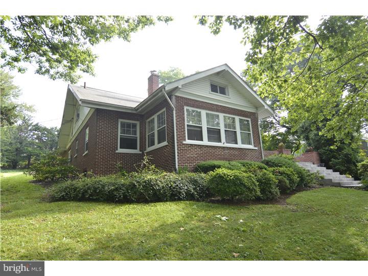 9 Hawthorne Road Wyomissing, PA 19609 - Photo 10 of 24 Gallery Image 10