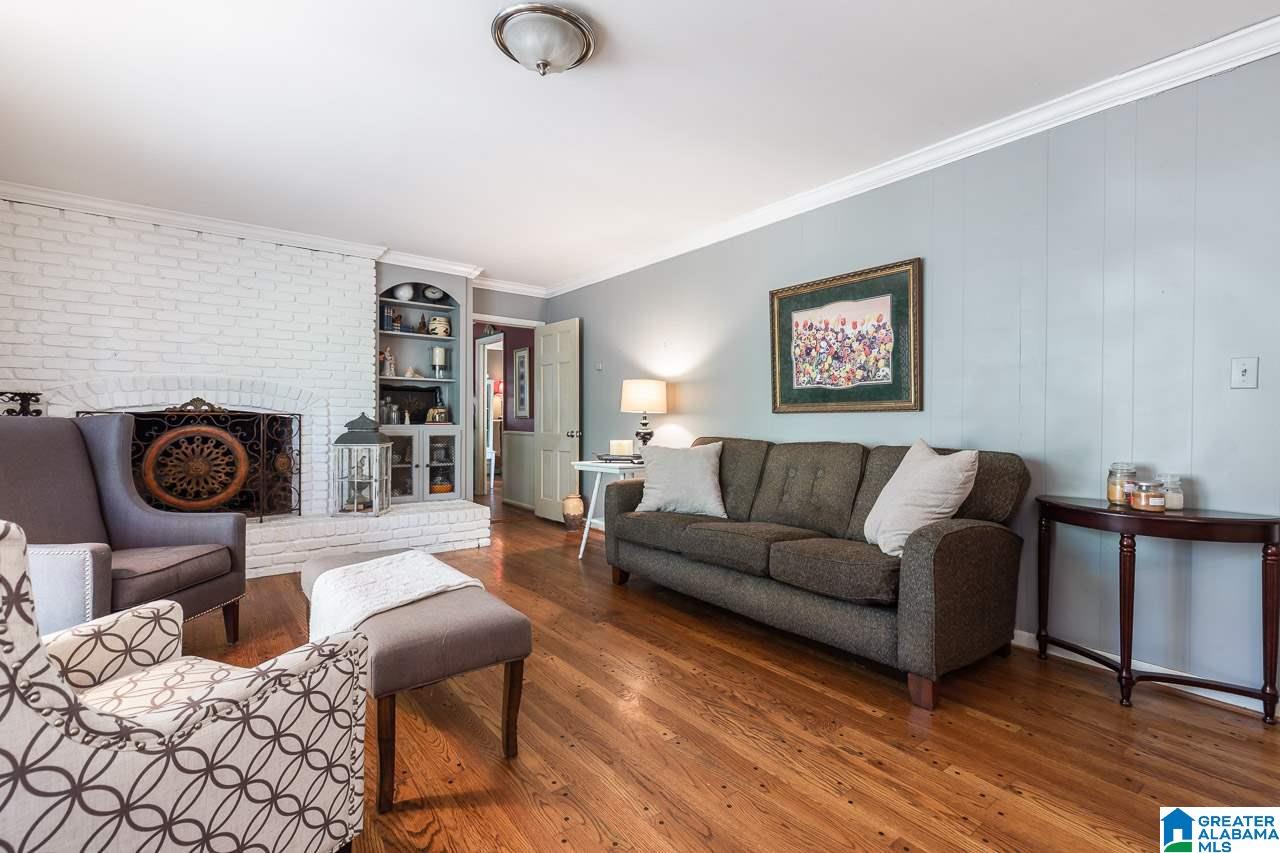 3220 Winchester Road Birmingham, AL 35226 - Photo 21 of 39