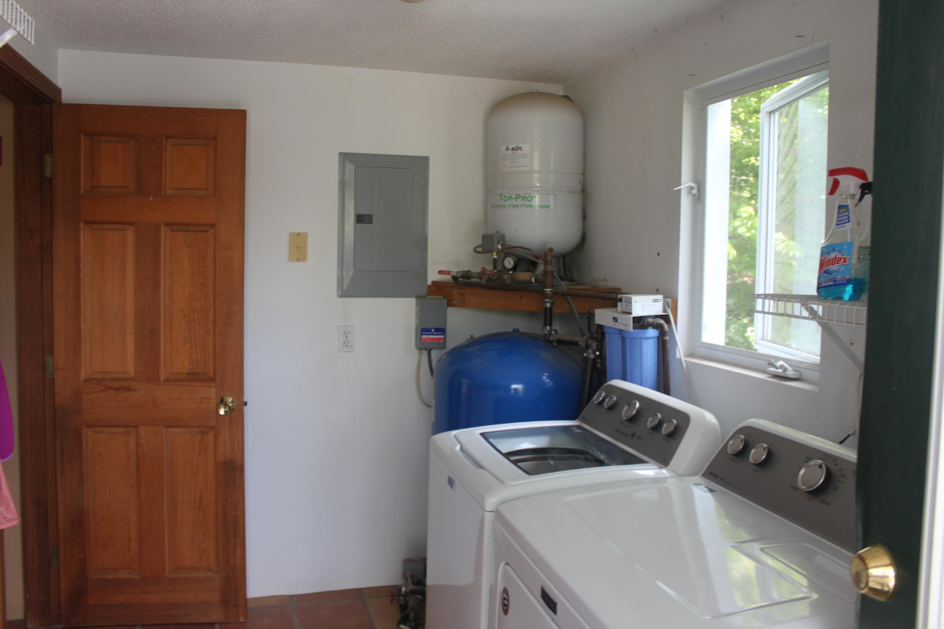 647 Bald Mountain Road Dedham, ME 04429 - Photo 24 of 30 IMG_0713