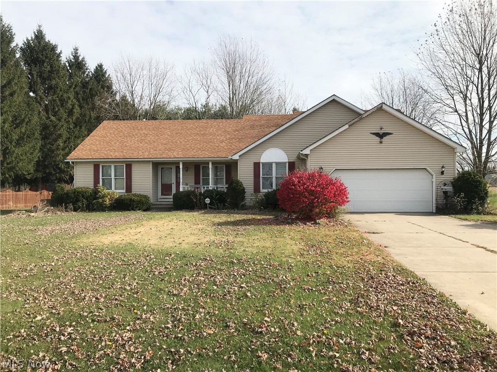8605 Avon Belden Road North Ridgeville, OH 44039 - Photo 1 of 26