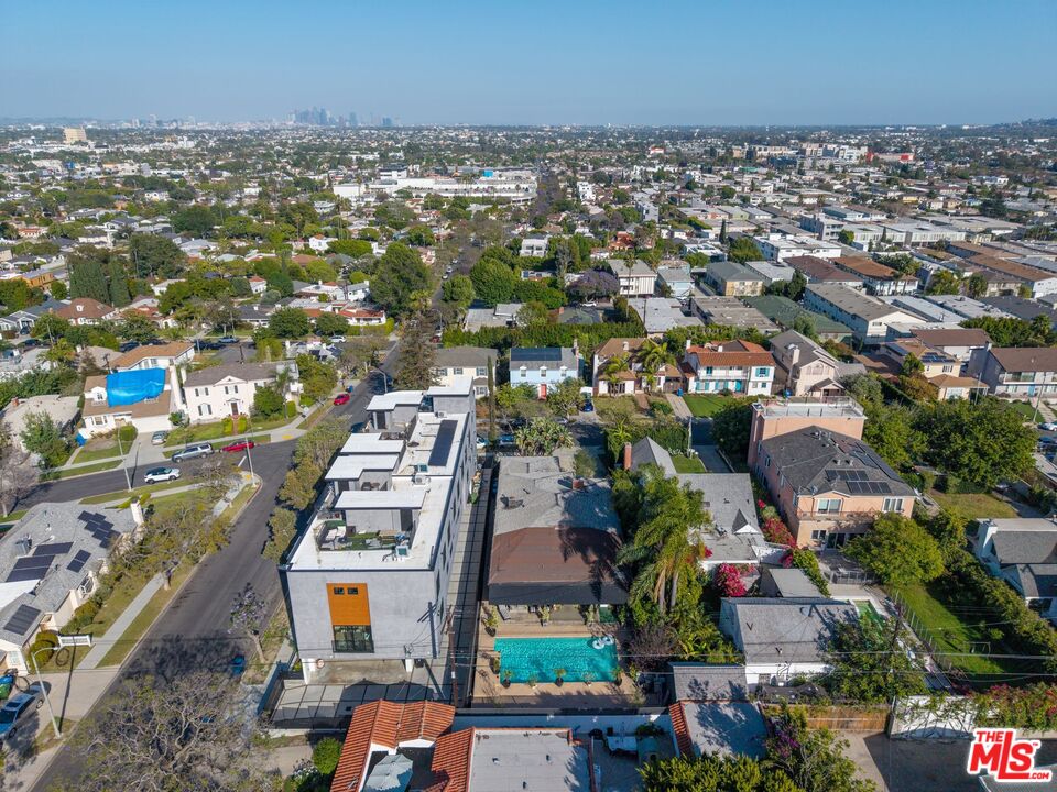 1903 Preuss Road Los Angeles, CA 90034 - Photo 44 of 44 Gallery Image 44