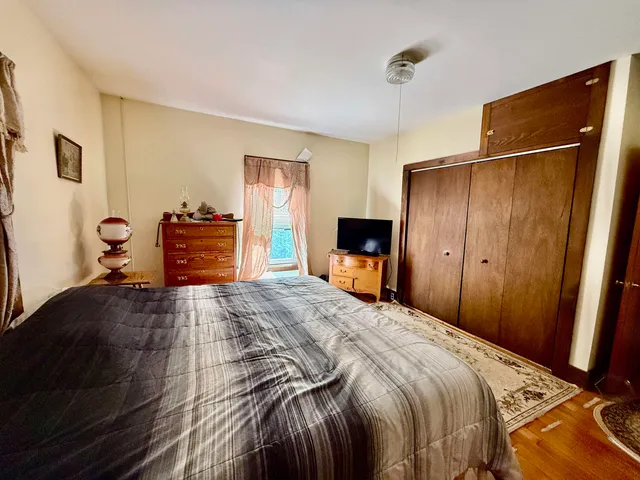 $395,000 | 100 School Street, Johnson, VT 05656