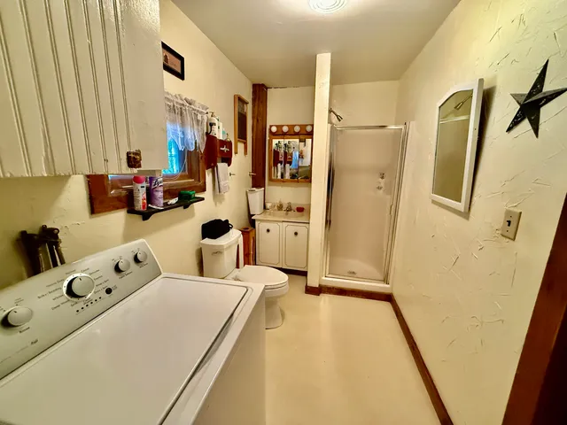 $395,000 | 100 School Street, Johnson, VT 05656