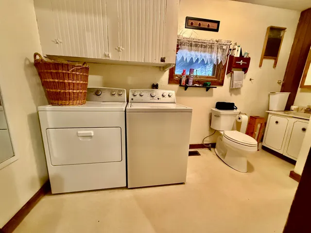 $395,000 | 100 School Street, Johnson, VT 05656