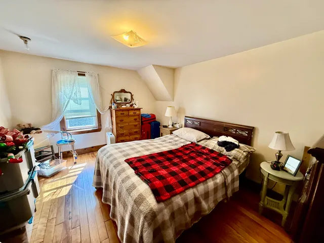 $395,000 | 100 School Street, Johnson, VT 05656