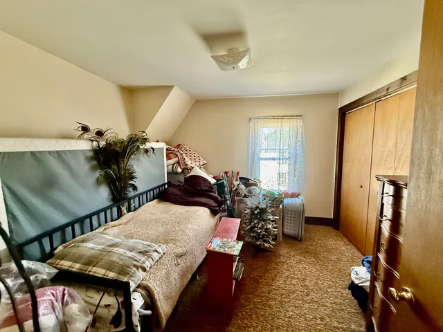 $395,000 | 100 School Street, Johnson, VT 05656