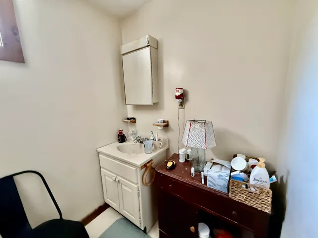 $395,000 | 100 School Street, Johnson, VT 05656