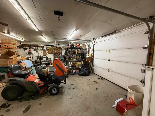 $395,000 | 100 School Street, Johnson, VT 05656