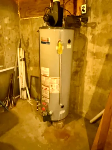 $395,000 | 100 School Street, Johnson, VT 05656