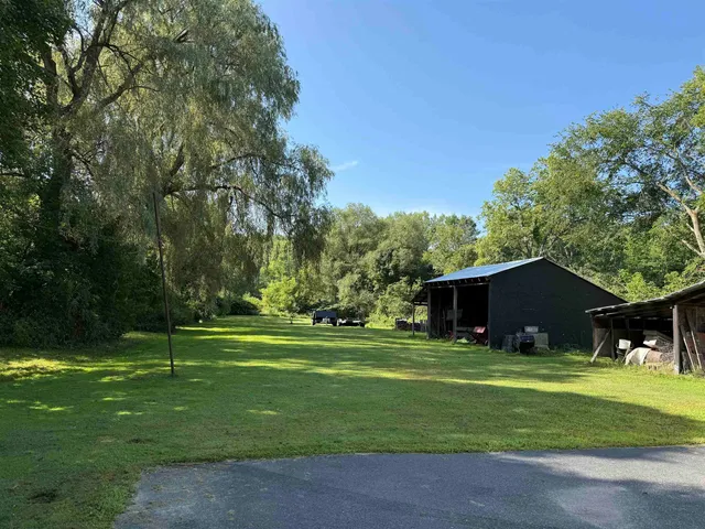 $395,000 | 100 School Street, Johnson, VT 05656