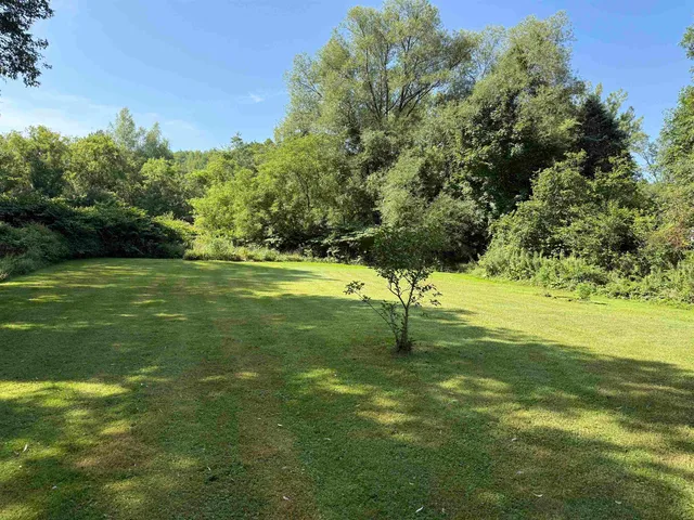 $395,000 | 100 School Street, Johnson, VT 05656