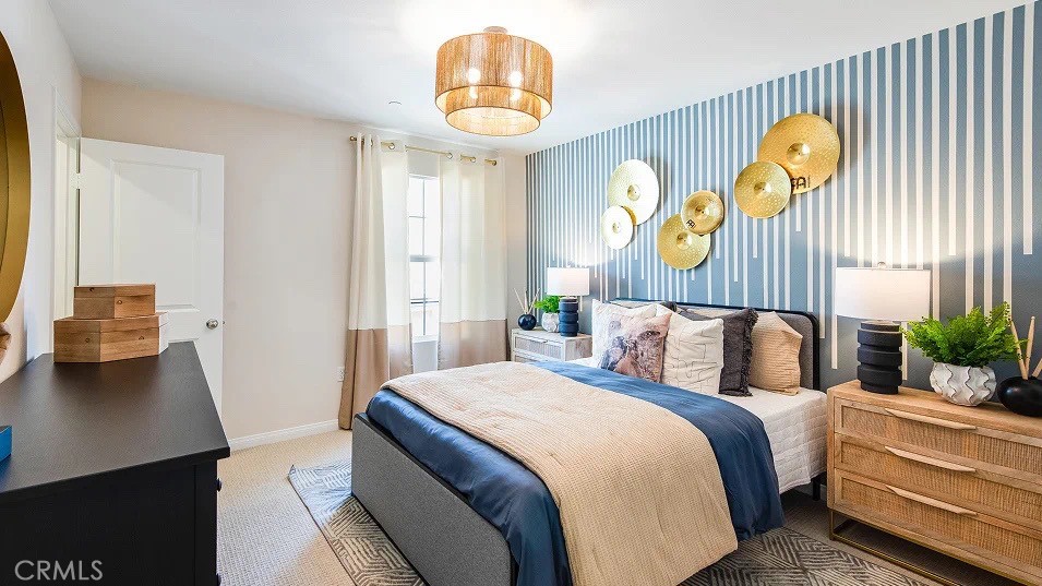 1751 Eagle Road Rialto, CA 92376 - Photo 7 of 23 Residence 3 Model - not homesite