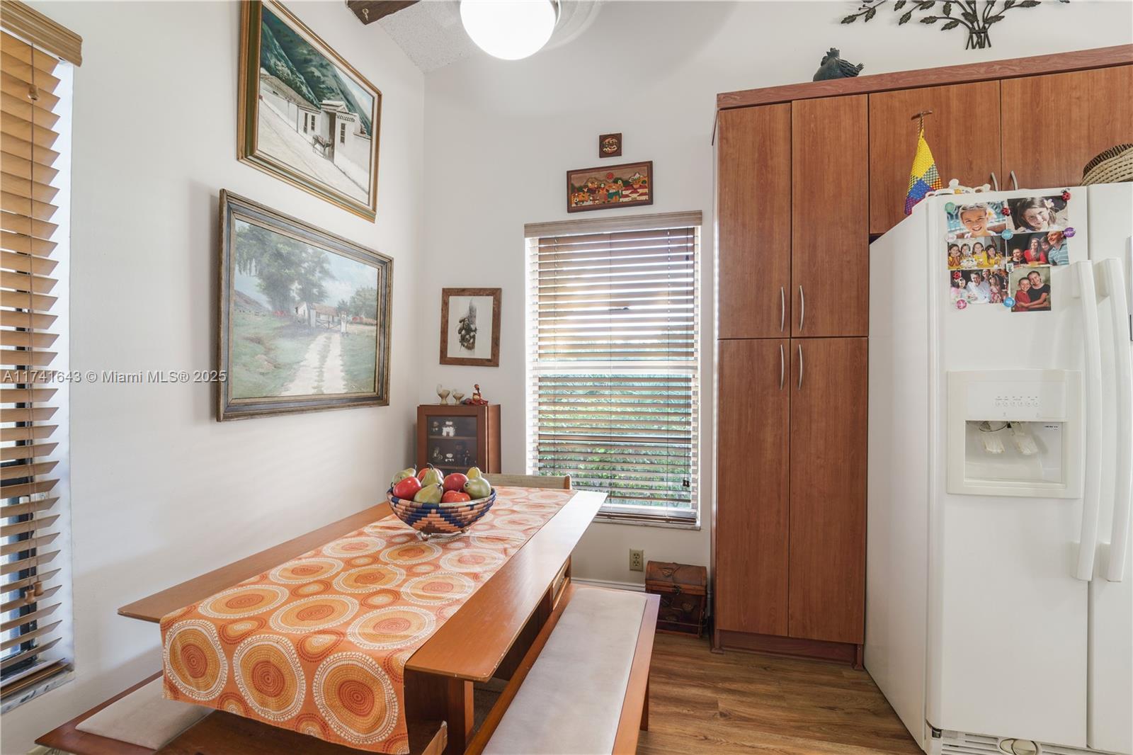 11356 Southwest 116th Terrace Road Miami, FL 33176 - Photo 13 of 26 Gallery Image 13