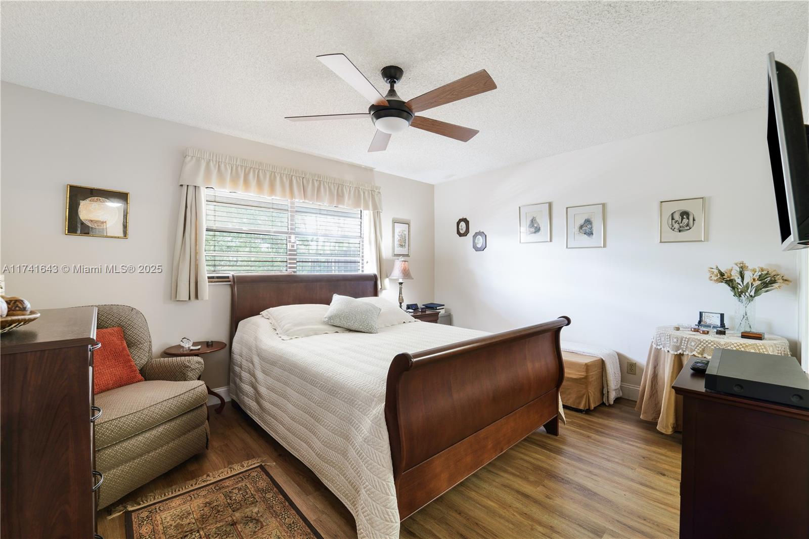 11356 Southwest 116th Terrace Road Miami, FL 33176 - Photo 16 of 26 Gallery Image 16