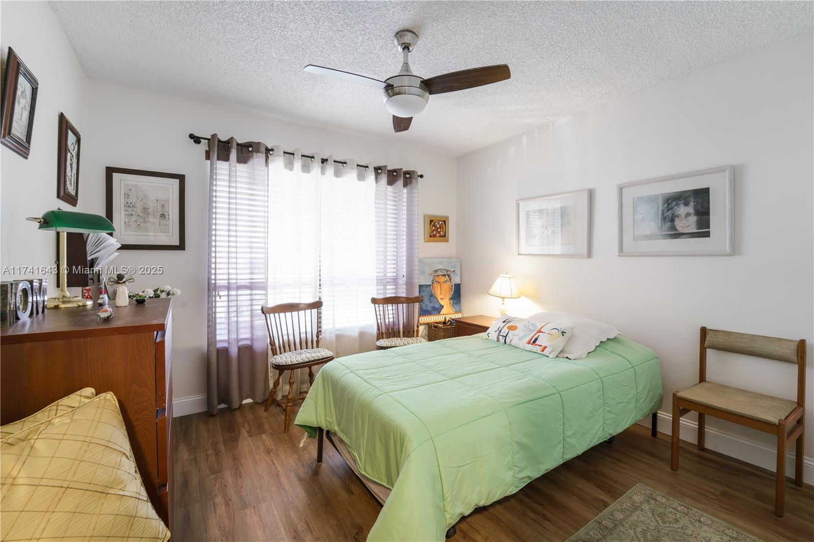 11356 Southwest 116th Terrace Road Miami, FL 33176 - Photo 18 of 26 Gallery Image 18