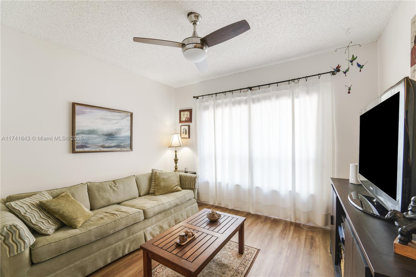 11356 Southwest 116th Terrace Road Miami, FL 33176 - Photo 19 of 26 Gallery Image 19