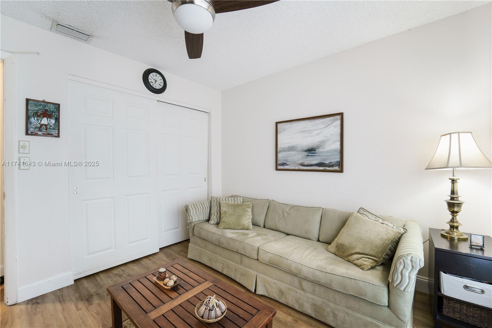 11356 Southwest 116th Terrace Road Miami, FL 33176 - Photo 20 of 26 Gallery Image 20